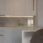 Villa Kuca Za Odmor Anavi *