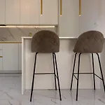 Kuca Za Odmor Anavi Villa *