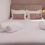 Kuca Za Odmor Anavi * Kaštela