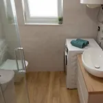 Kuca Za Odmor Anavi Villa *